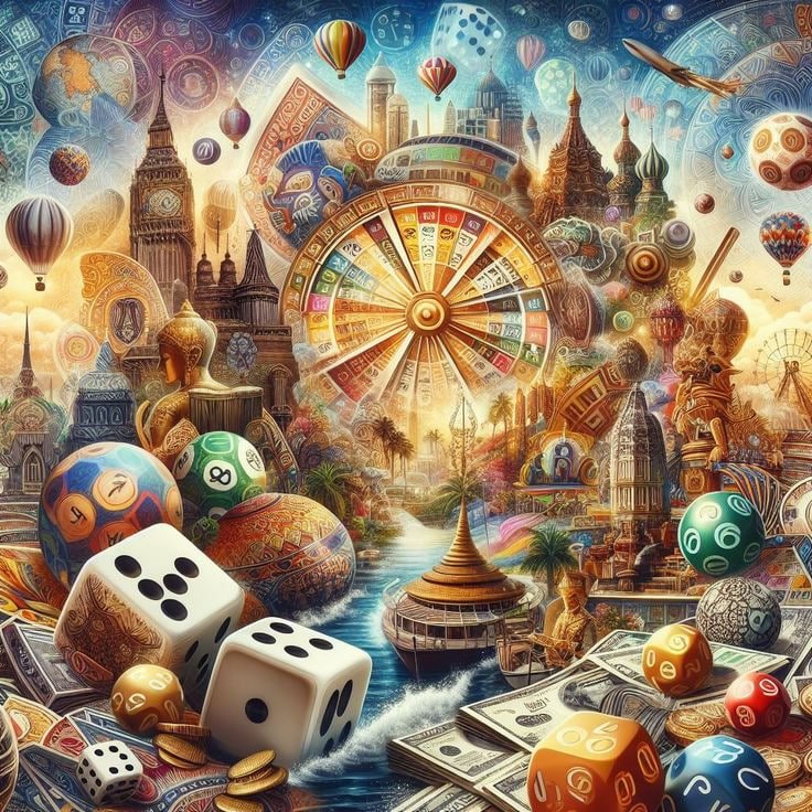 7e7777