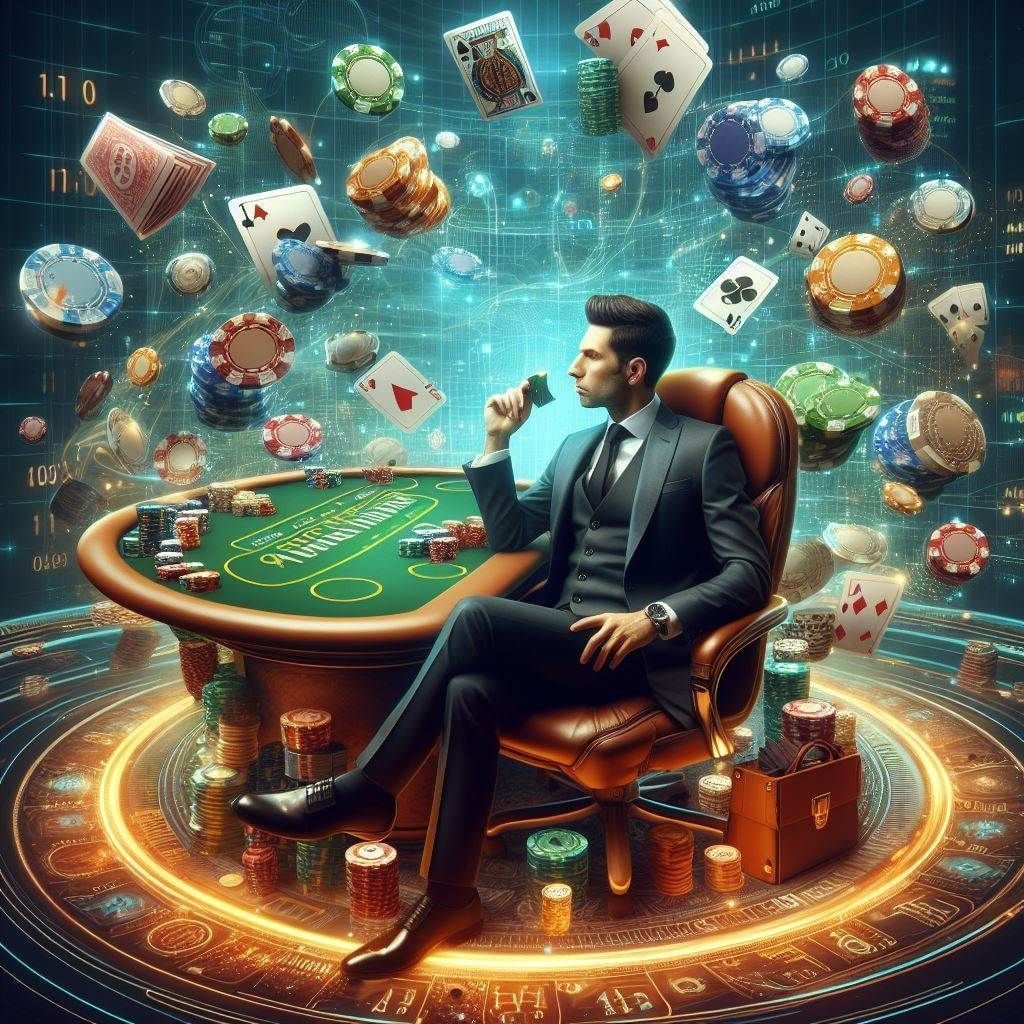 7e7777