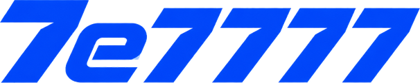 7e7777